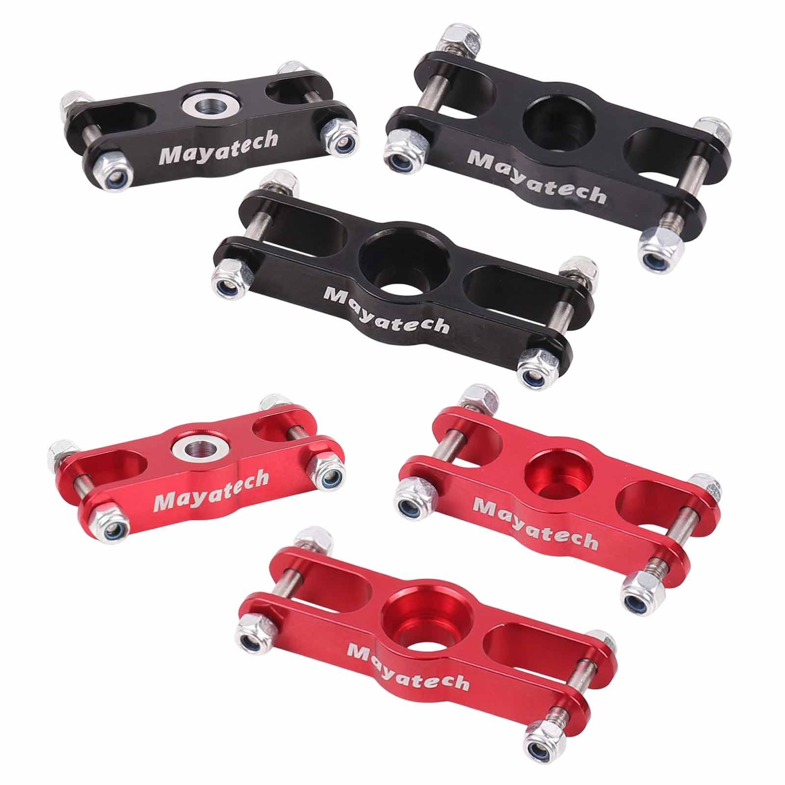 Metal Folding Propeller Clip C - Drone Rc Folding ulasan dan harga