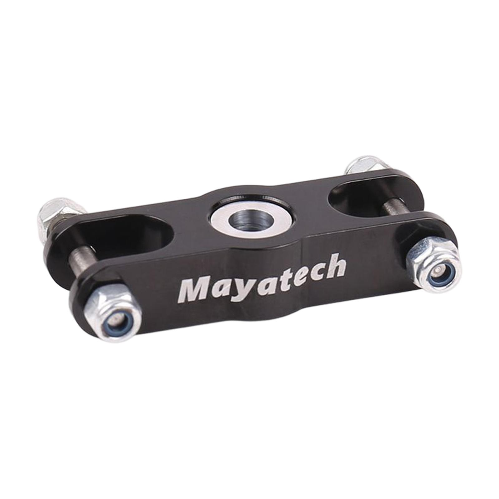 Metal Folding Propeller Clip C - Drone Rc Folding ulasan dan harga