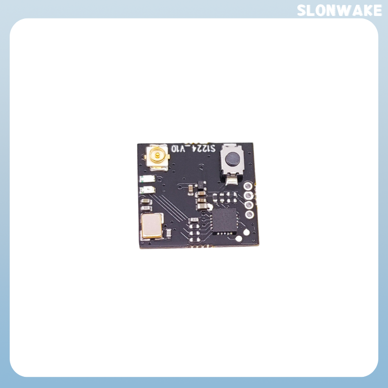 Mini 5.8G 40CH 25/100/250mW Ad - Drone Rc Airplane ulasan dan harga