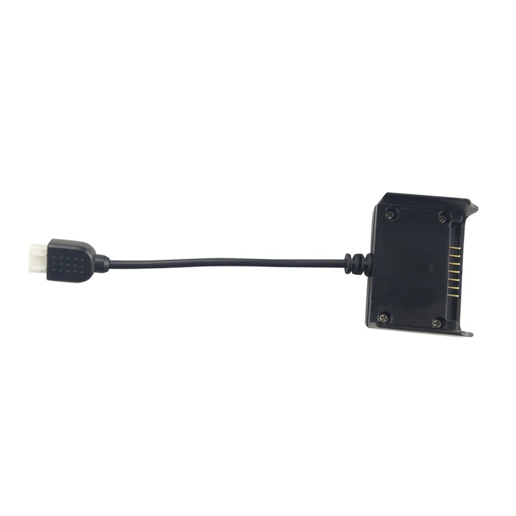 RC Drone Lipo Battery Charger  - Drone Mjx Rc ulasan dan harga