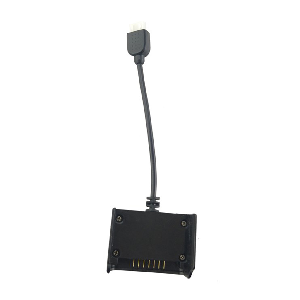 RC Drone Lipo Battery Charger  - Drone Mjx Rc ulasan dan harga