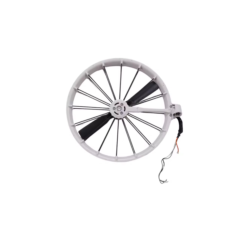 Original Propeller Guard For D - Drone Propeller Guards ulasan dan harga