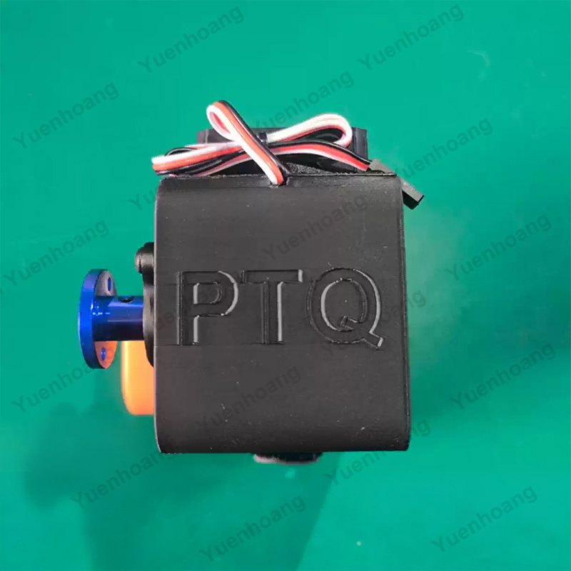 1PCS Ring Pull Release Integra - Drone Switch Rc ulasan dan harga