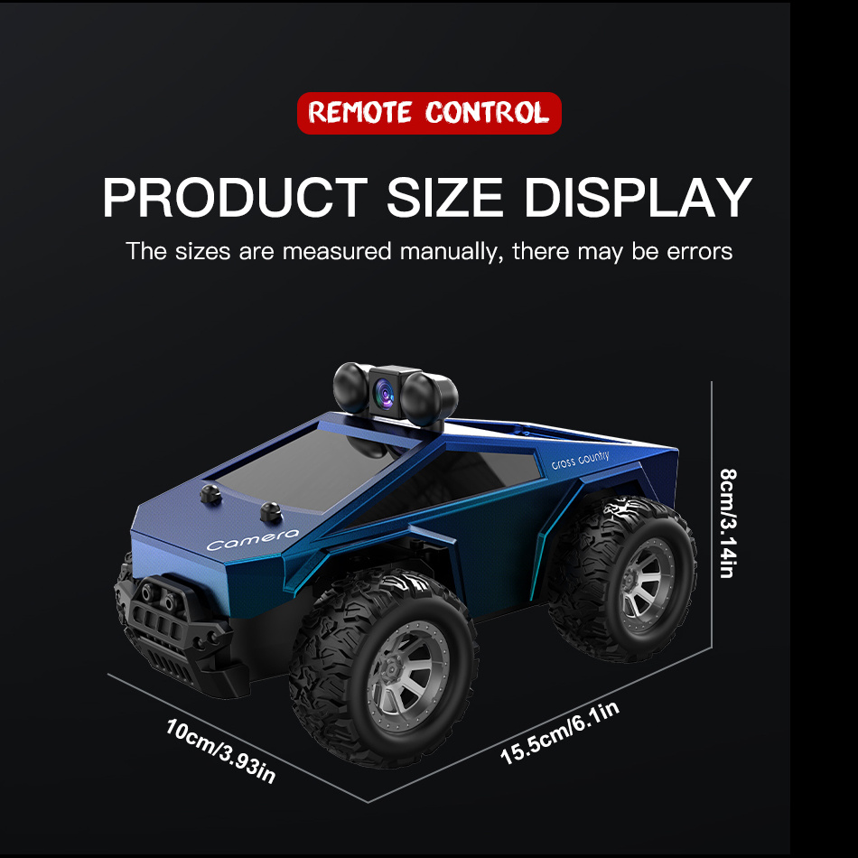 TKKJ 1:28 Alloy RC Car Drift P - Drone Bike Rc ulasan dan harga