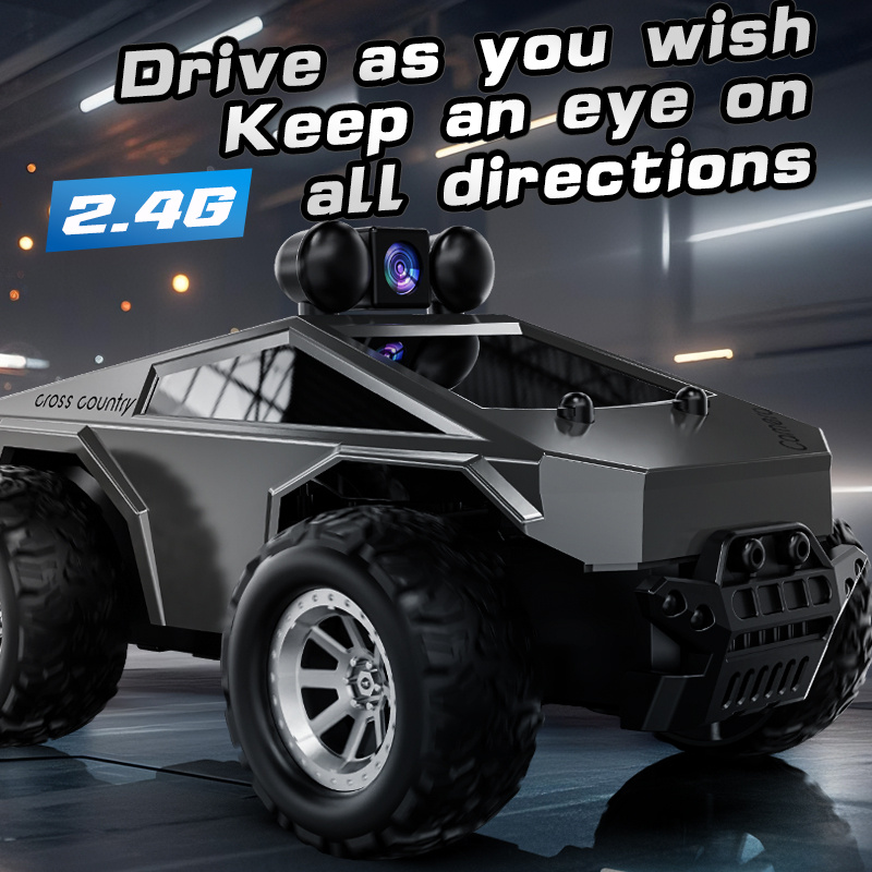 TKKJ 1:28 Alloy RC Car Drift P - Drone Bike Rc ulasan dan harga