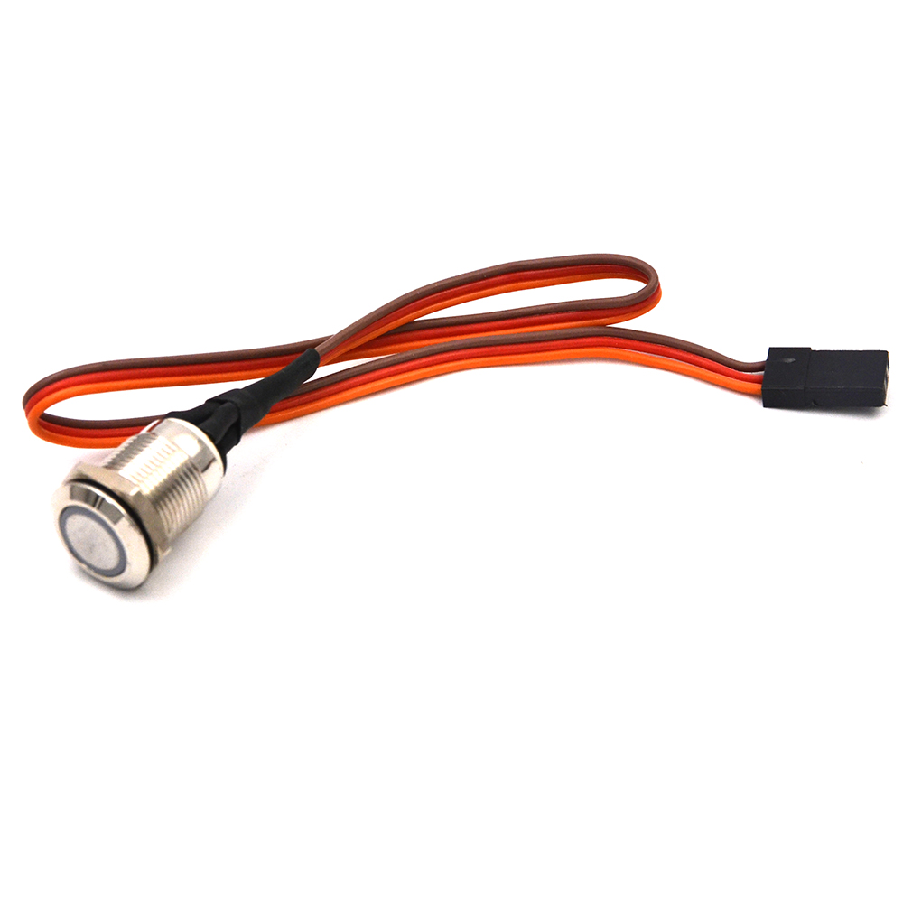 RCEXL Universal On Board Glow  - Propeller Balancer Tool ulasan dan harga