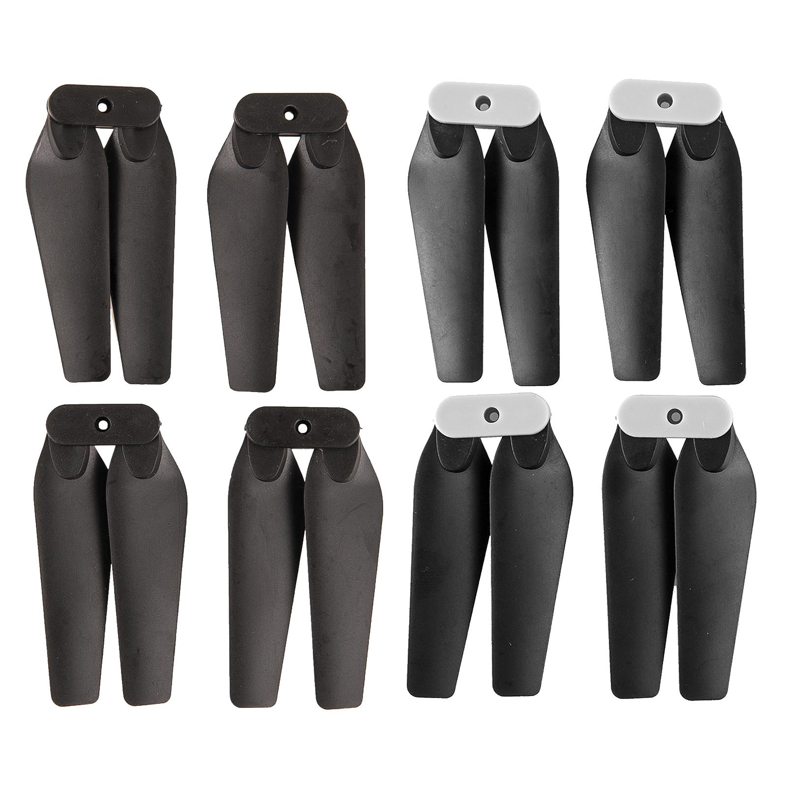 2 Pairs Replacement Folding Pr - Drone Rc Folding ulasan dan harga