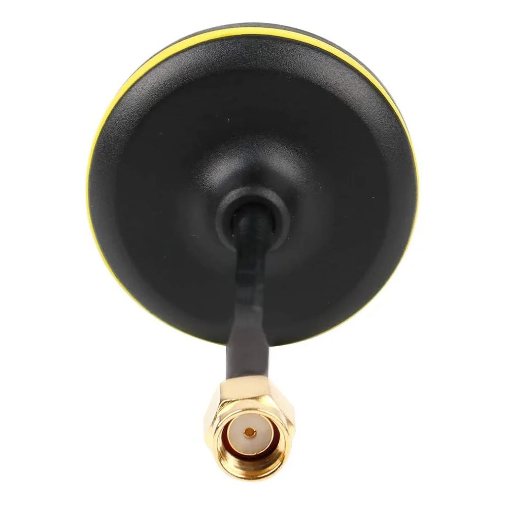 FPV Receiver Spare Parts 5.8G  - Fpv Antenna Receiver ulasan dan harga