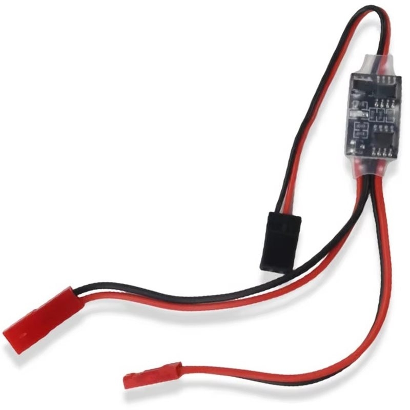 2026 New 3-30V Aerial Model Pr - Drone Switch Rc ulasan dan harga