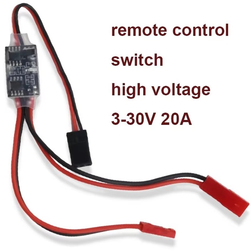 2026 New 3-30V Aerial Model Pr - Drone Switch Rc ulasan dan harga