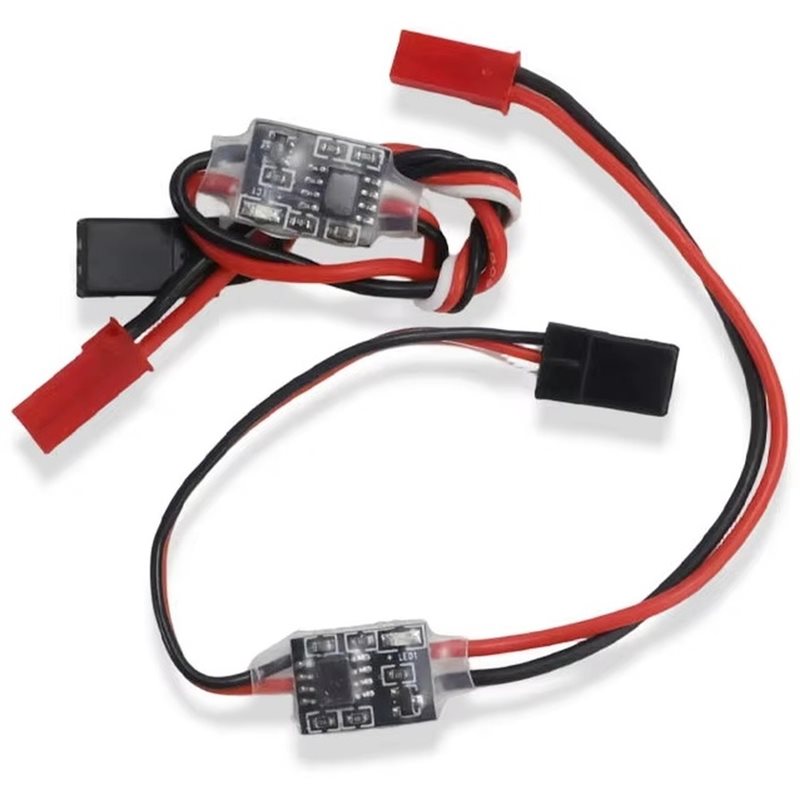 2026 New 3-30V Aerial Model Pr - Drone Switch Rc ulasan dan harga