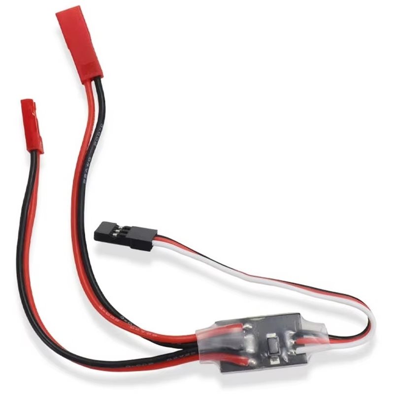 2026 New 3-30V Aerial Model Pr - Drone Switch Rc ulasan dan harga
