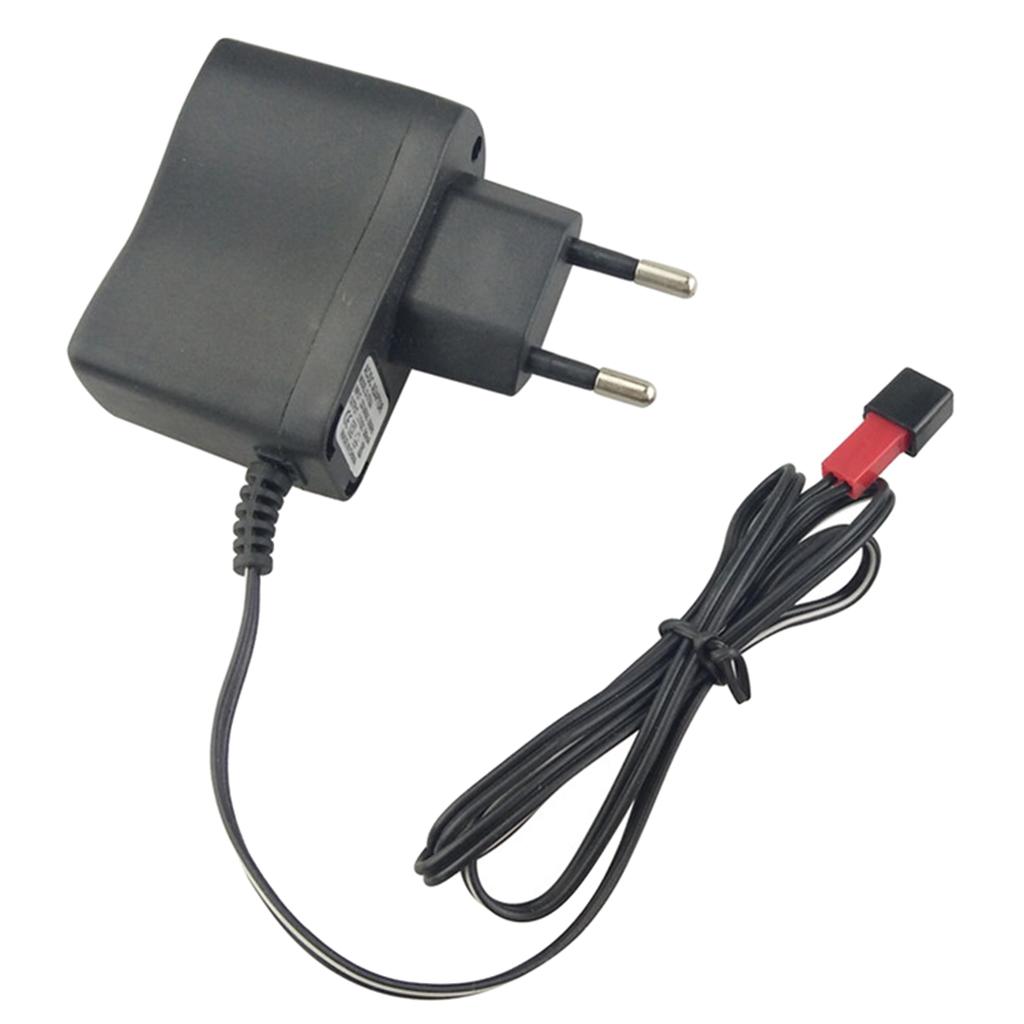3.7V JST European Drone Charge - Drone Mjx Rc ulasan dan harga