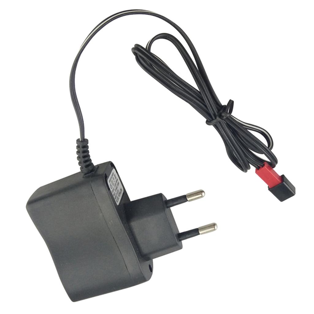 3.7V JST European Drone Charge - Drone Mjx Rc ulasan dan harga