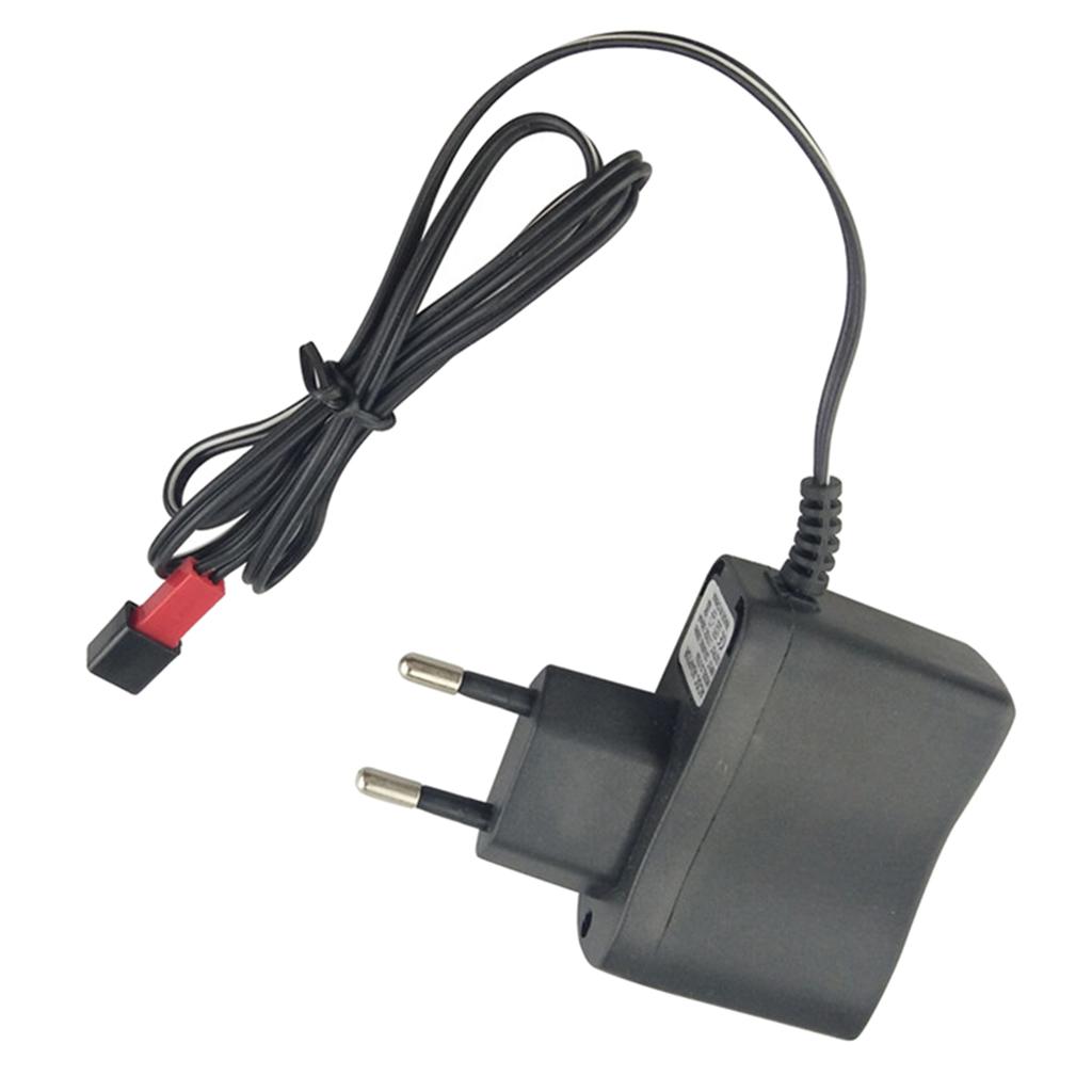 3.7V JST European Drone Charge - Drone Mjx Rc ulasan dan harga