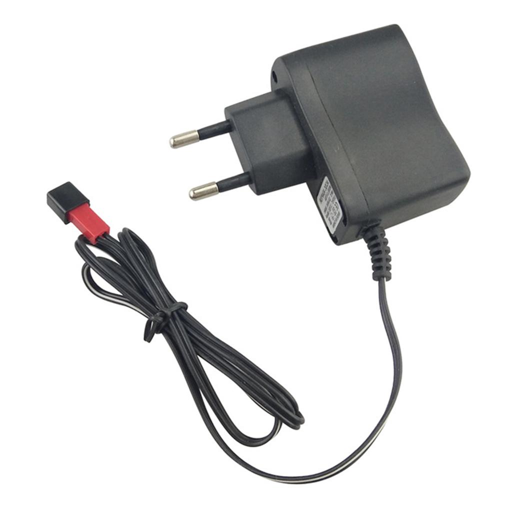3.7V JST European Drone Charge - Drone Mjx Rc ulasan dan harga