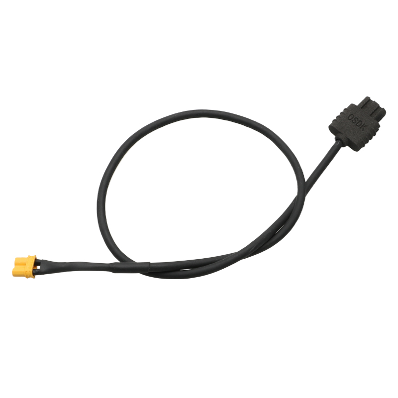 1PCS For DJI M300/M30T Power S - Drone Rc Not Connected ulasan dan harga