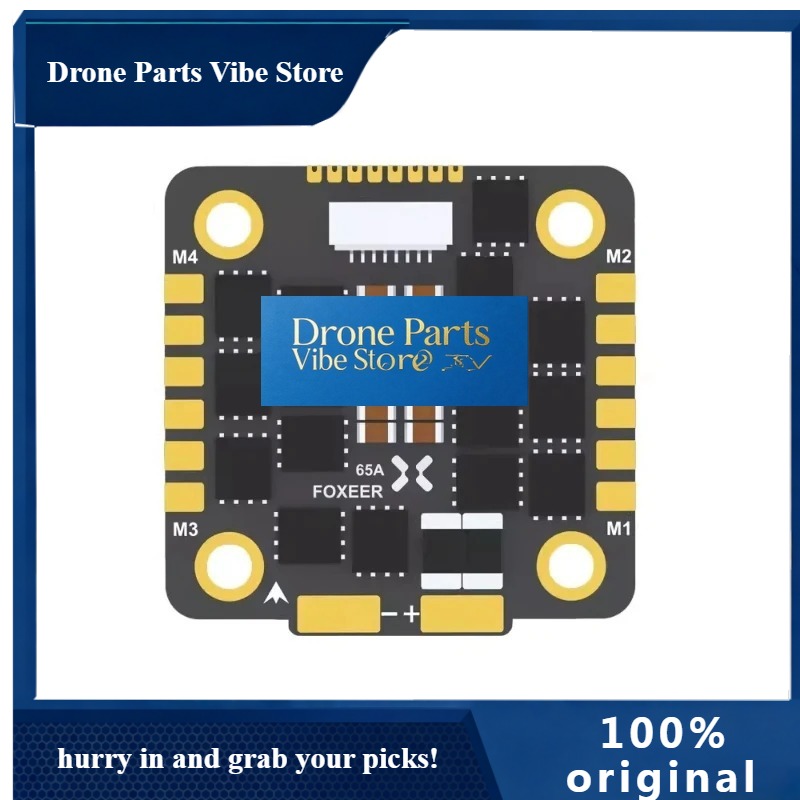Drone Parts1pcs For Reaper F4  - Drone Reaper Rc ulasan dan harga