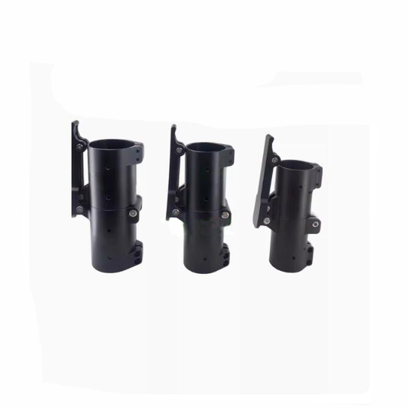 1PCS Upgraded Anti-virtual Fol - Drone Rc Folding ulasan dan harga