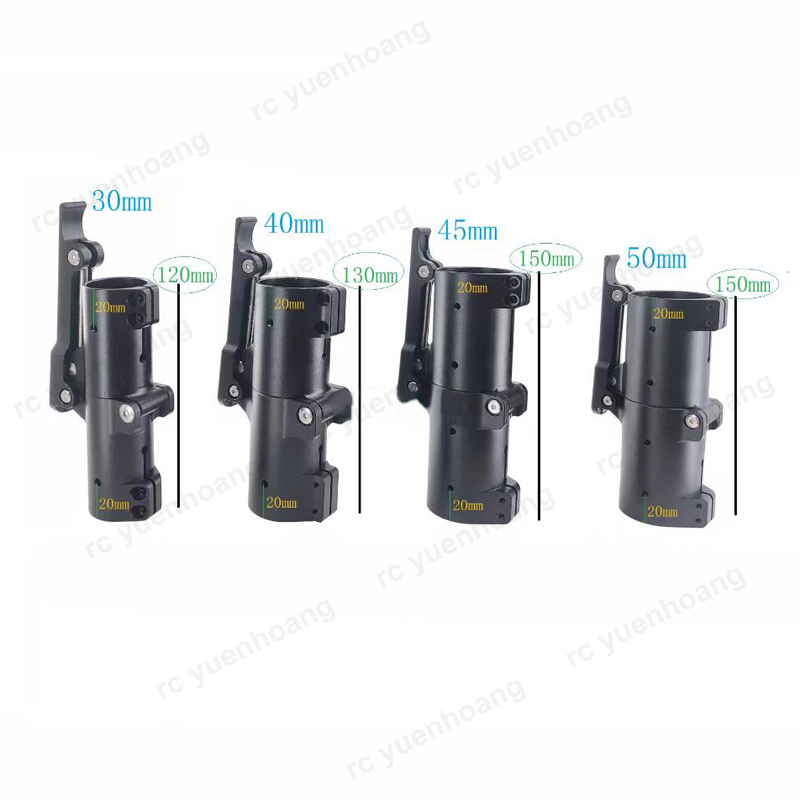 1PCS Upgraded Anti-virtual Fol - Drone Rc Folding ulasan dan harga