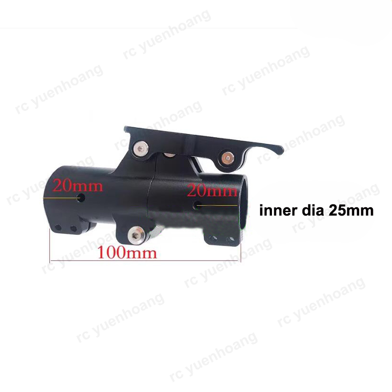 1PCS Upgraded Anti-virtual Fol - Drone Rc Folding ulasan dan harga