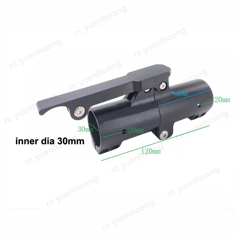 1PCS Upgraded Anti-virtual Fol - Drone Rc Folding ulasan dan harga