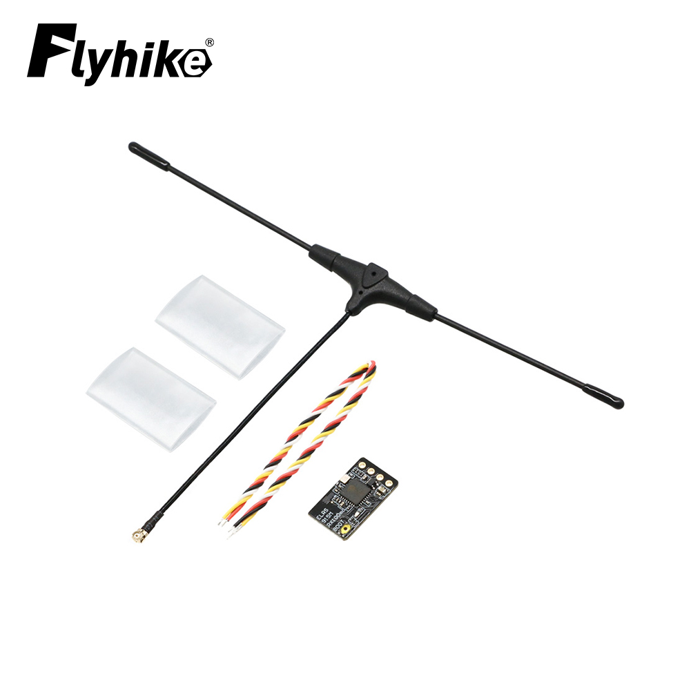 ELRS 915MHz NANO ExpressLRS Rc - Fpv Antenna Receiver ulasan dan harga