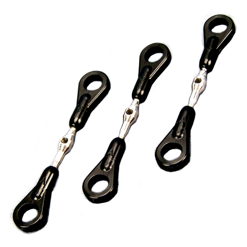 Tarot 450 Helicopter Flybarles - Propeller Balancer Tool ulasan dan harga