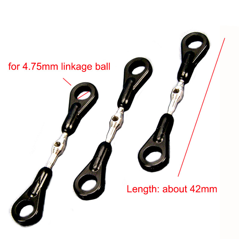 Tarot 450 Helicopter Flybarles - Propeller Balancer Tool ulasan dan harga