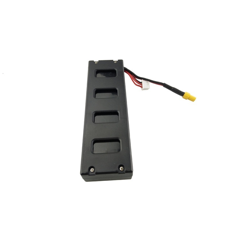 Original 7.4V 1800mah Battery  - Drone Mjx Rc ulasan dan harga