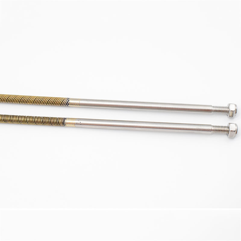 Rc Boat 6.35mm 1/4'' Flexible  - Propeller Balancer Tool ulasan dan harga