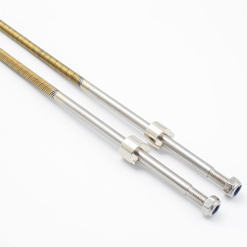 Rc Boat 6.35mm 1/4'' Flexible  - Propeller Balancer Tool ulasan dan harga