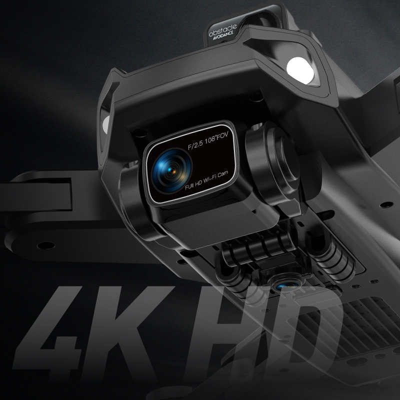 LYZRC L900 pro SE MAX Drone Pr - Drone App Rc Fpv ulasan dan harga