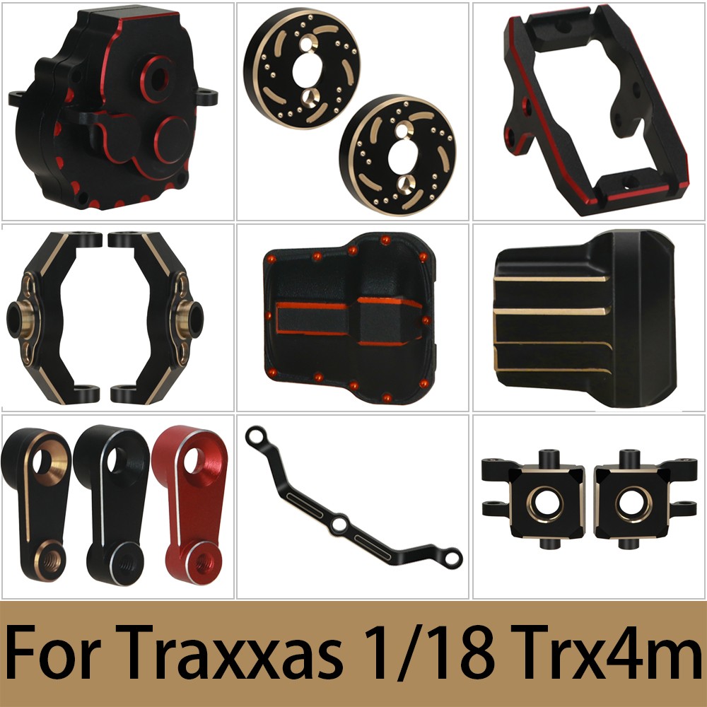Servo Arm/steering Cup/seat/ax - Drone Reaper Rc ulasan dan harga