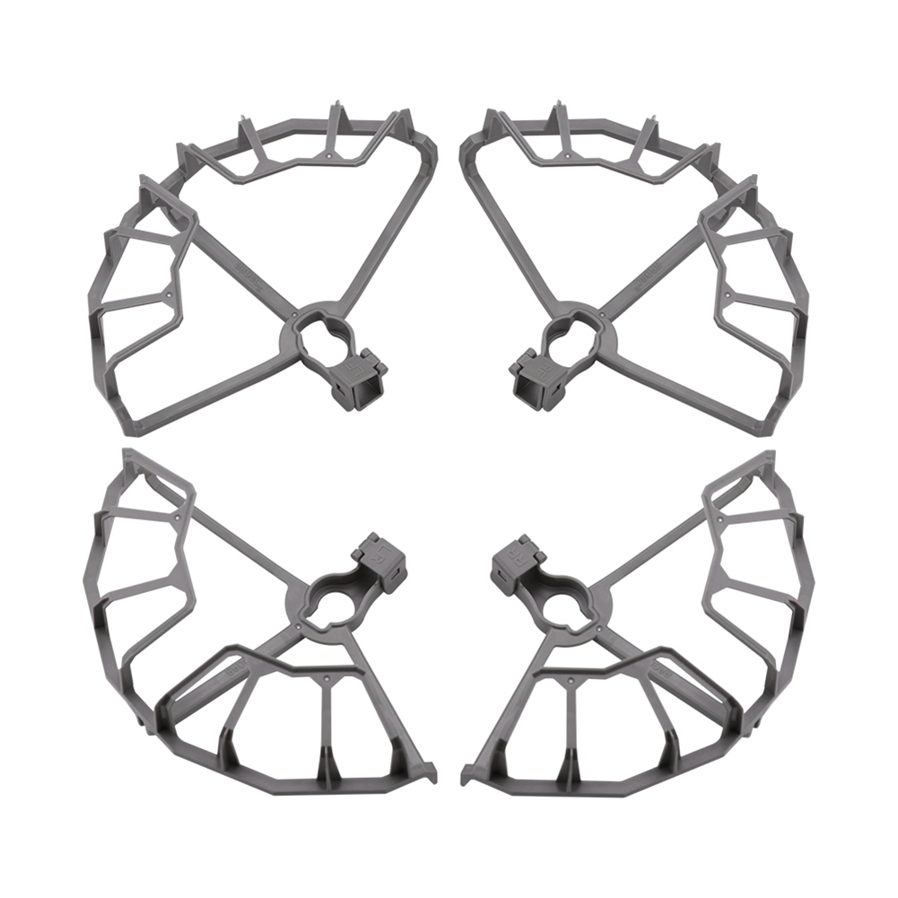 Drone Propeller Protective Rin - Drone Propeller Guards ulasan dan harga