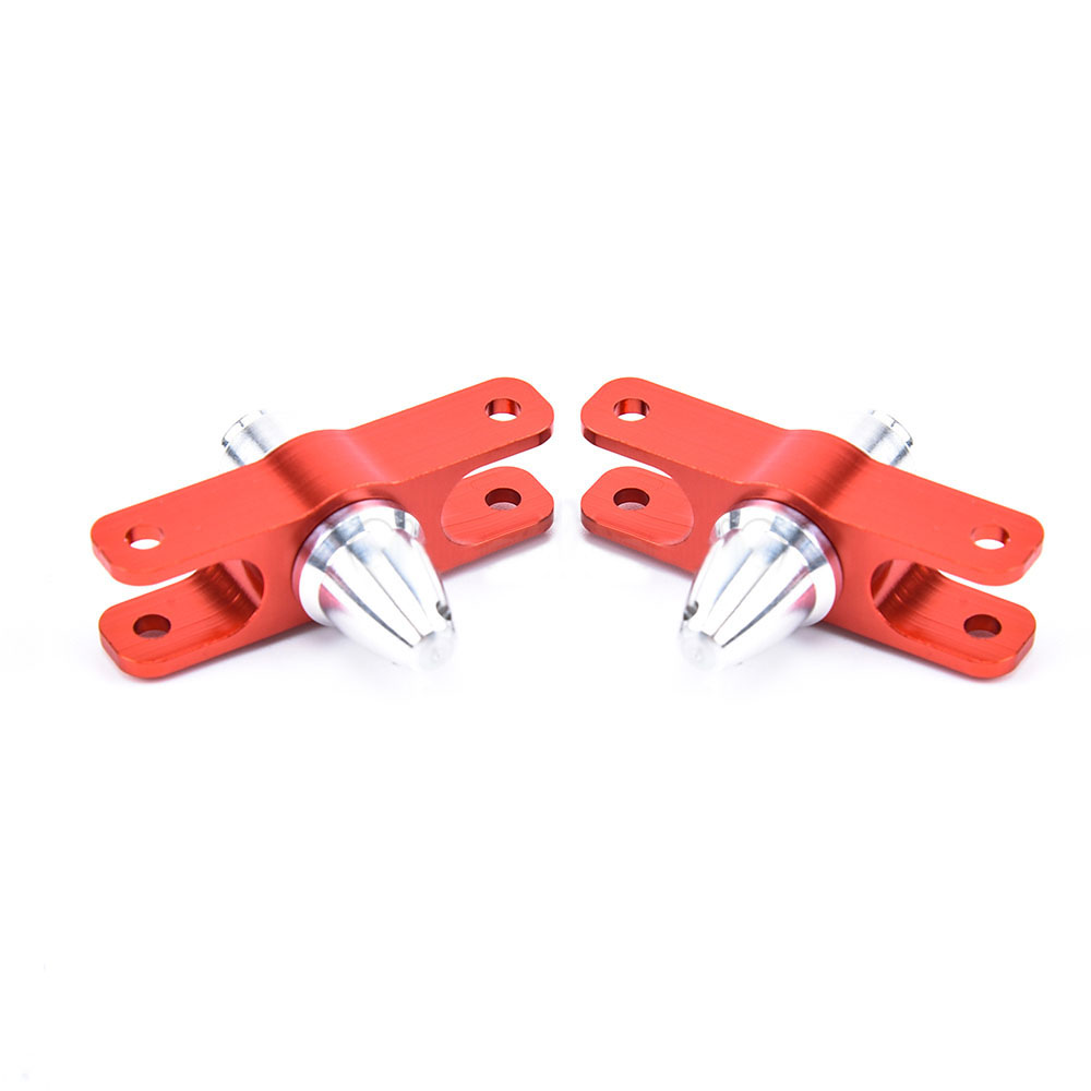 Props Adapter Thread Blade  5M - Drone Rc Folding ulasan dan harga