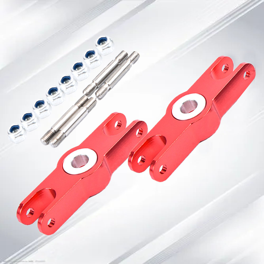 Props Adapter Thread Blade  5M - Drone Rc Folding ulasan dan harga