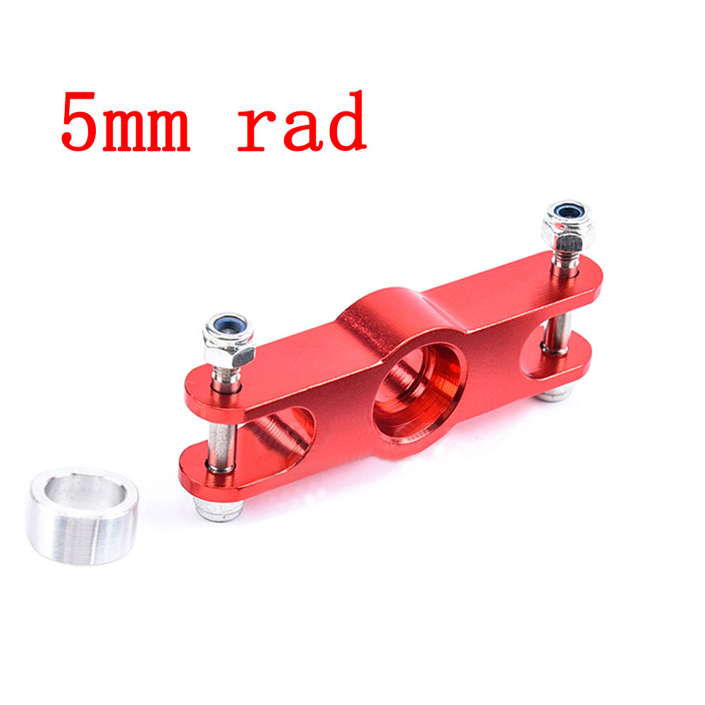 Props Adapter Thread Blade  5M - Drone Rc Folding ulasan dan harga