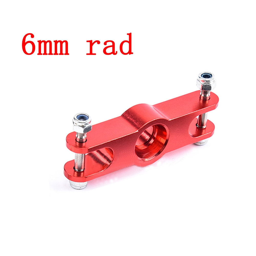 Props Adapter Thread Blade  5M - Drone Rc Folding ulasan dan harga