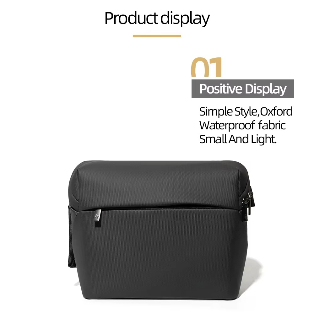 Backpack For DJI NEO/Mini 5 Pr - Drone Carrying Bag ulasan dan harga