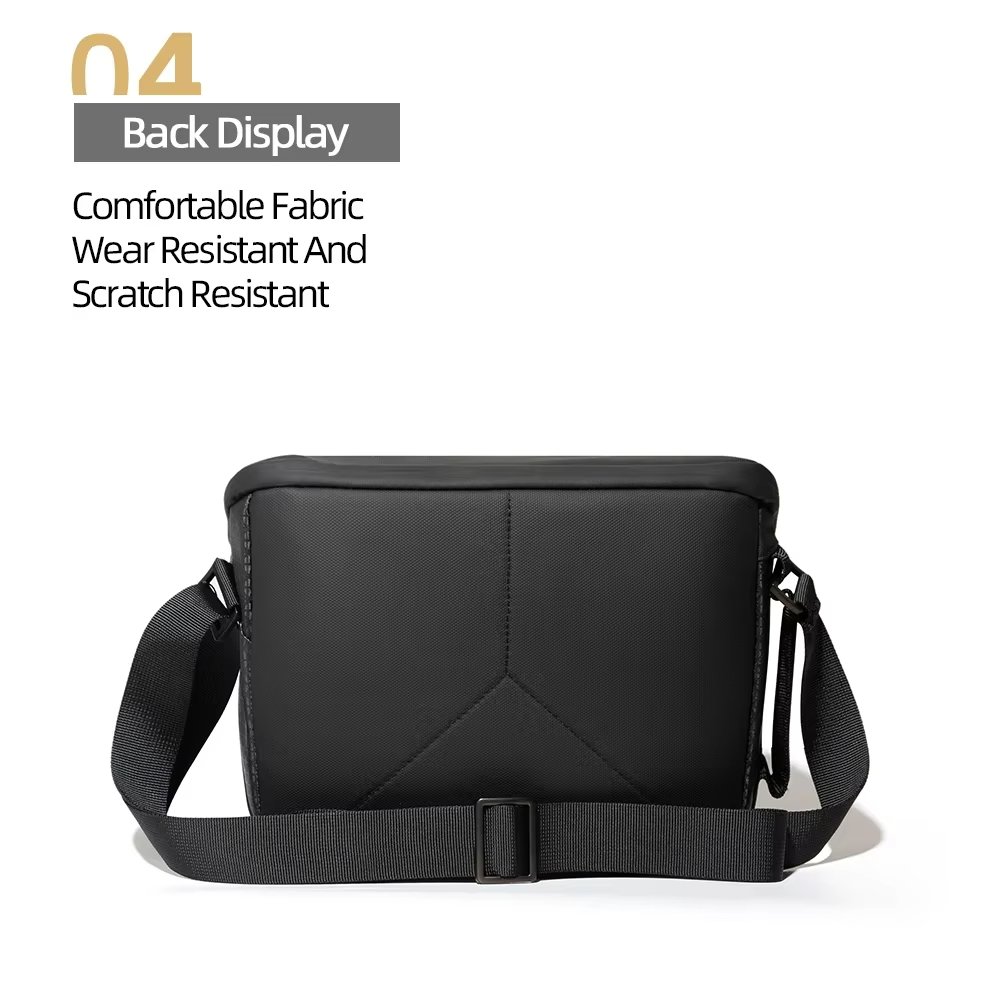 Backpack For DJI NEO/Mini 5 Pr - Drone Carrying Bag ulasan dan harga