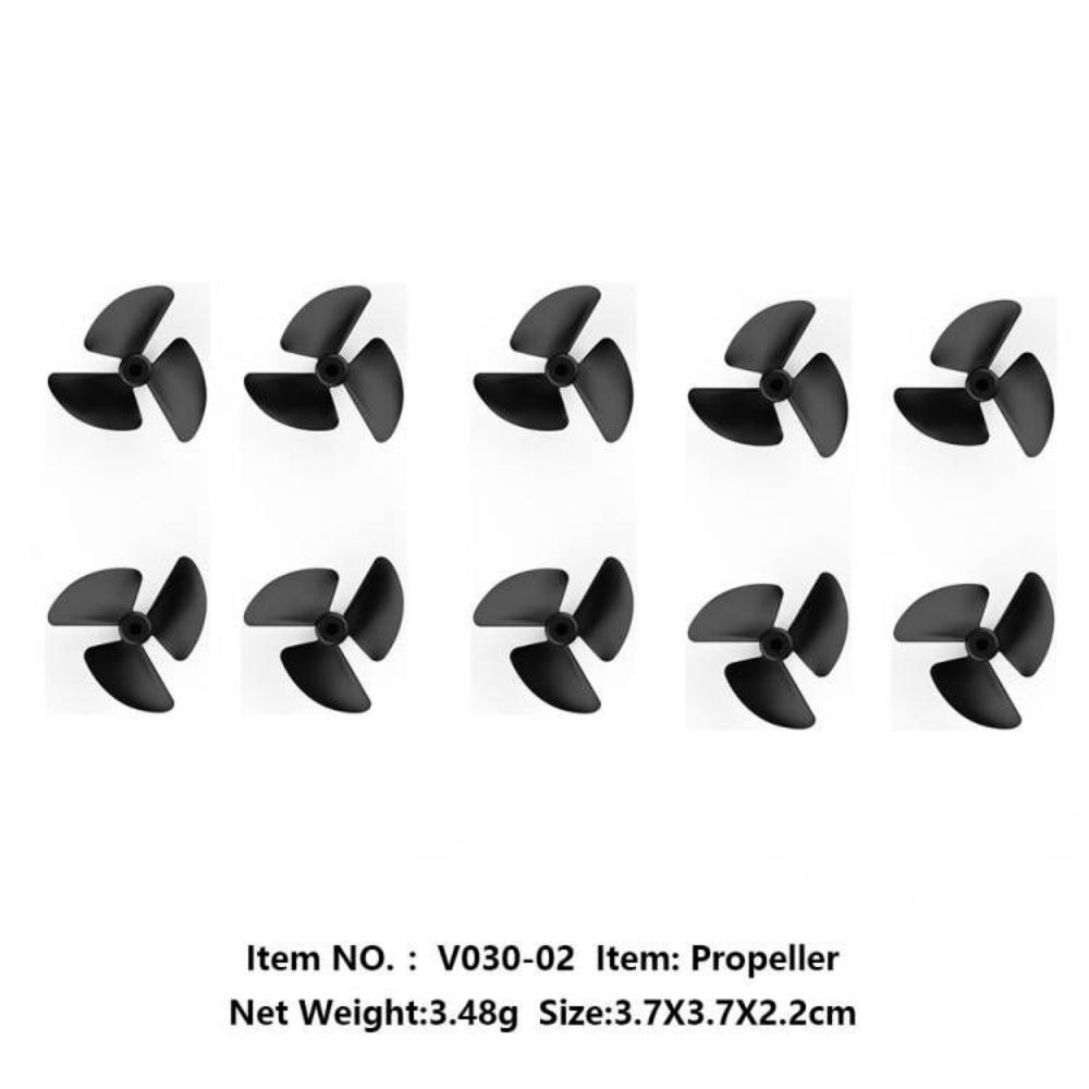 Flytec Official Original V030- - Propeller Balancer Tool ulasan dan harga