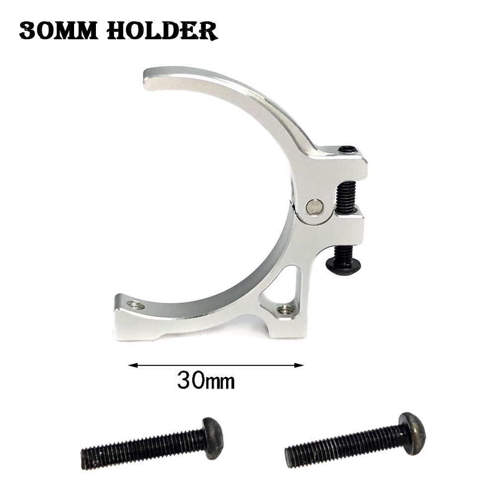 RC Motor Cooling Fan 30x30mm A - Rc Boat Brushless Motor ulasan dan harga