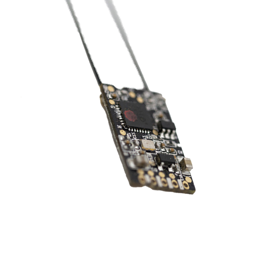 FlySky FTr10  FTr16S 2.4G Two- - Fpv Antenna Receiver ulasan dan harga
