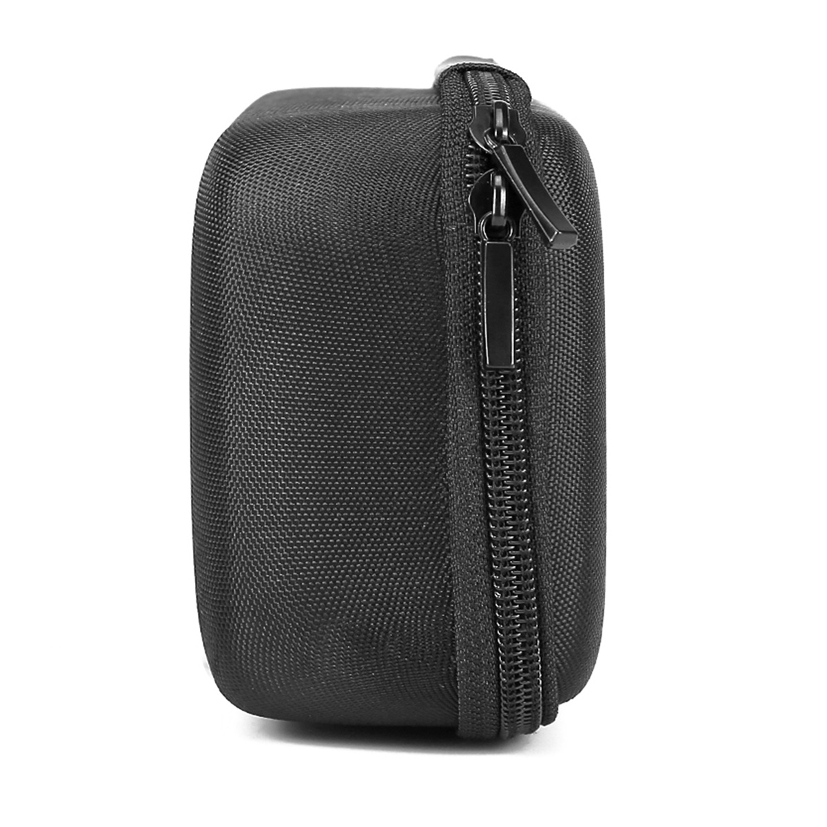 T36C Batteries Storage Bag For - Drone Carrying Bag ulasan dan harga