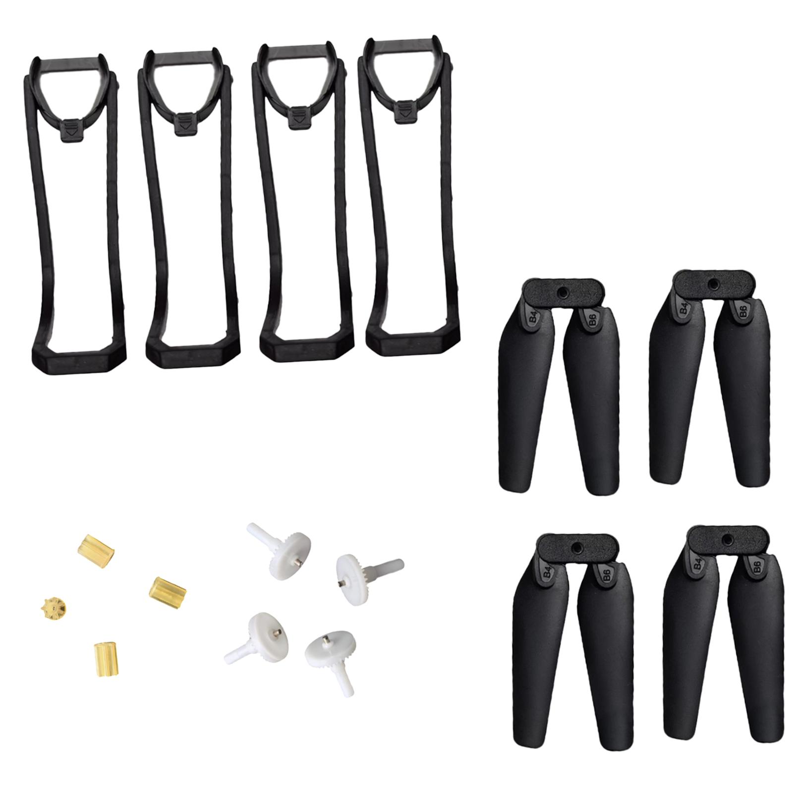 Aircraft Propeller Protective  - Drone Rc Folding ulasan dan harga