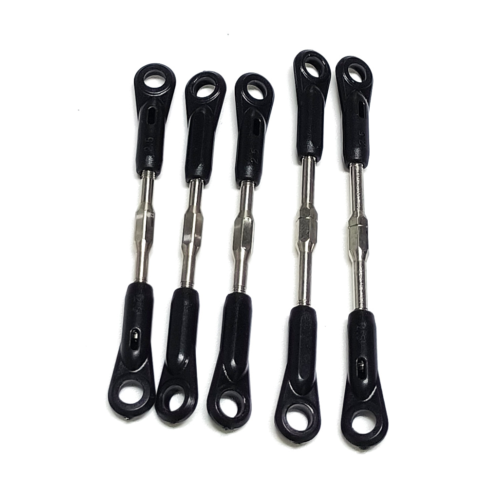 Steam 550 600 Helicopter FBL W - Propeller Balancer Tool ulasan dan harga