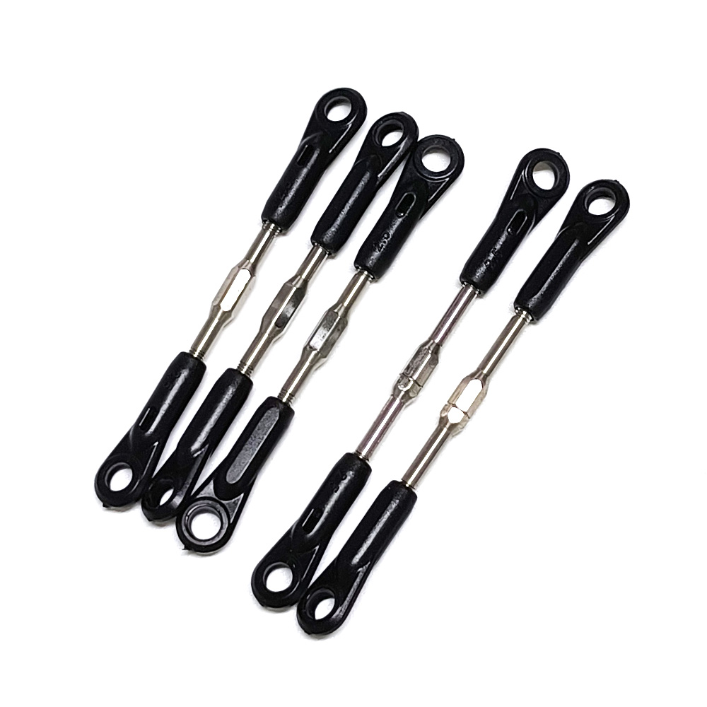 Steam 550 600 Helicopter FBL W - Propeller Balancer Tool ulasan dan harga