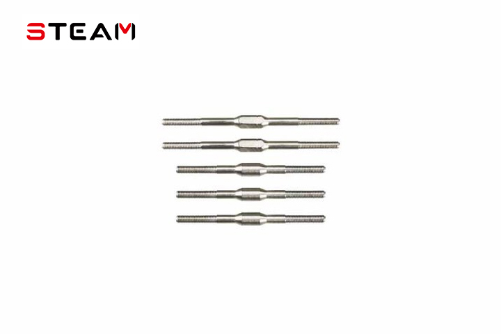 Steam 550 600 Helicopter FBL W - Propeller Balancer Tool ulasan dan harga