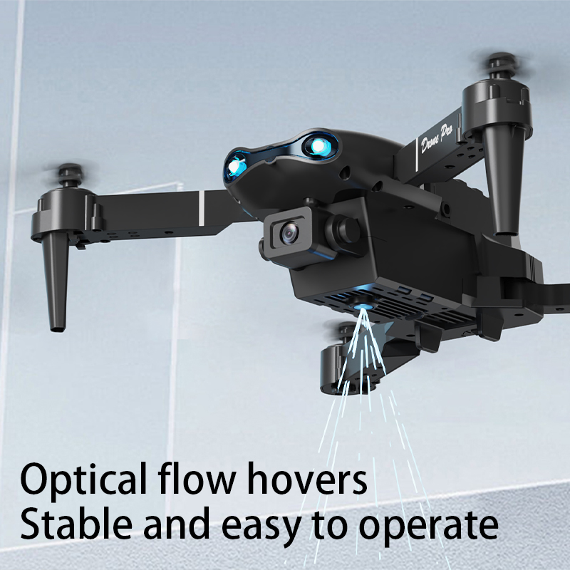 E99 Air Screen Control Drone P - Drone Rc Harness ulasan dan harga